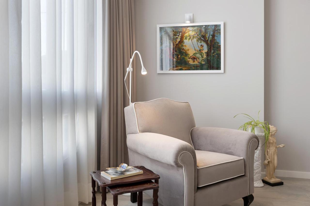 Casa Mourato - Smart And Eco Wonder Villa Сао Домингос де Рана Екстериор снимка